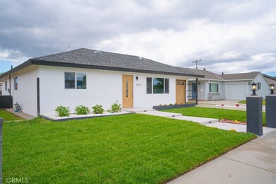 3724 E Allington St, Long Beach, CA 90805 - photo 6