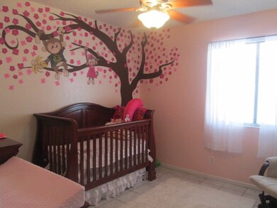 1444 S Pageant Ave, Yuma, AZ 85364 - photo 6