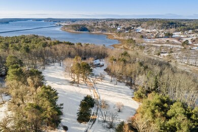 (1)_91 Clarks Point Rd. Wiscasset(MAPS)