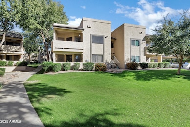 145 N 74th St Unit 108-2