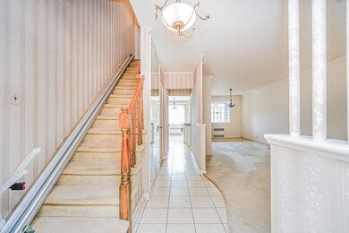 2509 E 29th St, Brooklyn, NY 11235 - photo 6