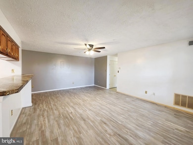 13 Locust Path Ct, Nottingham, MD 21236 - photo 6