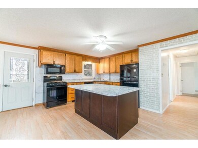 418 Drier St, Durand, WI 54736 - photo 5