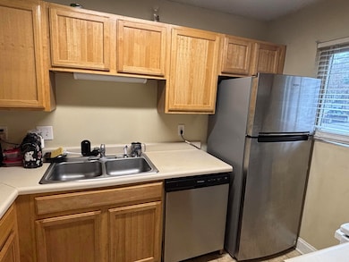 407 Andrea Ln unit 407, Hanahan, SC 29410 - photo 5