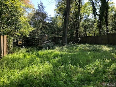 619 Longview St, Montgomery, AL 36107 - photo 2