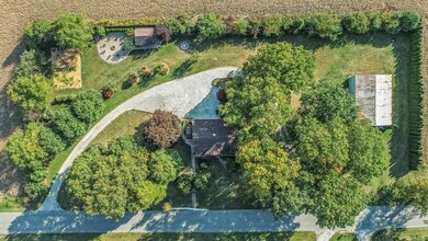 2802 E 300 S, La Porte, IN 46350 - photo 2