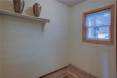 49 Davis Cir, Bella Vista, AR 72715 - photo 7