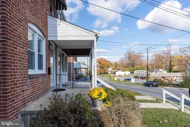 8432 Oakleigh Rd, Parkville, MD 21234 - photo 4