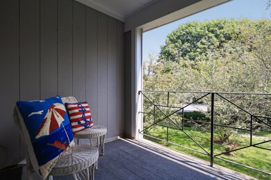 11 Highview Dr, Sandwich, MA 02563 - photo 5