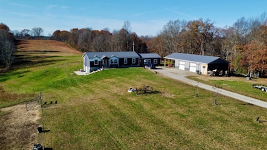 39425 Laurel Rd, Albany, OH 45710 - photo 3