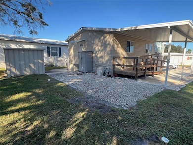 11300 124th Ave unit 44, Largo, FL 33778 - photo 4