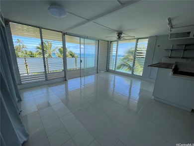 Hanohano Hale unit 707, Hauula, HI 96717 - photo 7