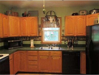 164 Central St, Abington, MA 02351 - photo 6