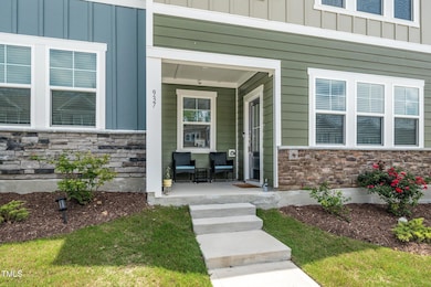 5-web-or-mls-937 Baldwin (23 of 29)