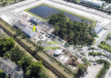 4339 Efendi Dr unit Nautical 001-01, Lantana, FL 33462 - photo 4