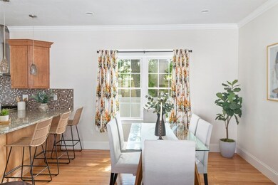 136 Beech St, Belmont, MA 02478 - photo 5