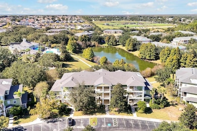 1004 Gran Bahama Blvd unit 1004, Davenport, FL 33897 - photo 2