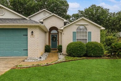 04_7962LolaCir_2008_FlexMLS800x600_800x6