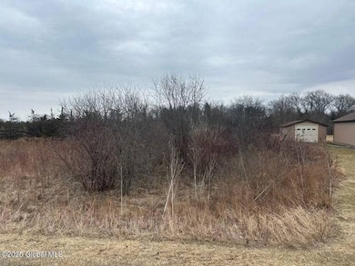 97 Hills Dr, Athens, NY 12015 - photo 3