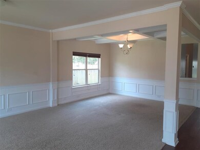 942 Amelia Dr, Byron, GA 31008 - photo 3