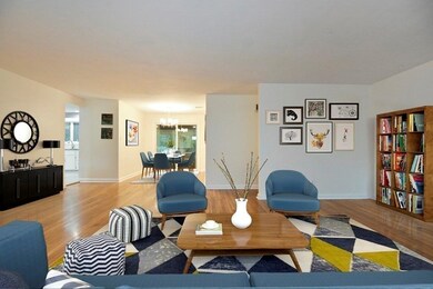 45 Lewis Rd, Swampscott, MA 01907 - photo 6