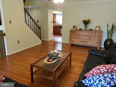 5710 Mason Bluff Dr, Burke, VA 22015 - photo 5