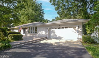 45517 Holly Rd, Lexington Park, MD 20653 - photo 4