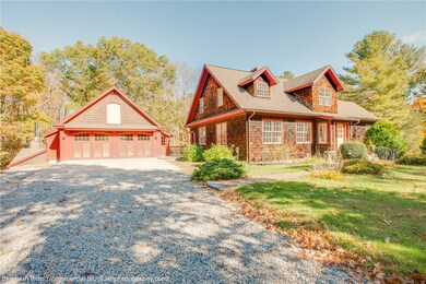 520 Providence Pike, North Smithfield, RI 02896 - photo 2