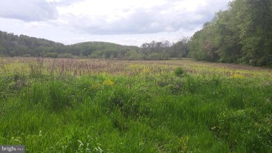 unlisted-address, Milton, PA 17847 - photo 4
