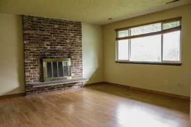 8309 53rd Street Ct W, University Place, WA 98467 - photo 3