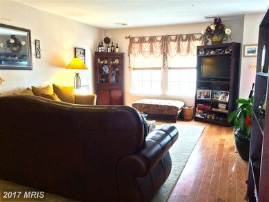 1412 Nestlewood Ct unit 3, Crofton, MD 21114 - photo 5