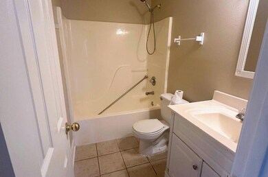 2417 Jay St, Slidell, LA 70460 - photo 6