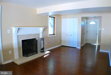 3900 Millner Rd, Nottingham, MD 21236 - photo 3