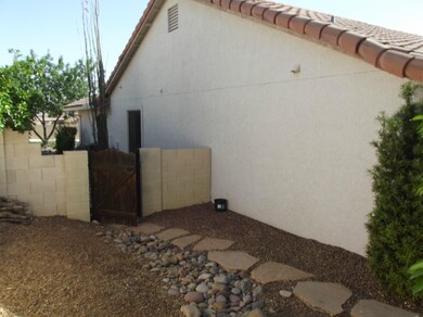 240 E Carolwood Dr, Tucson, AZ 85737 - photo 7