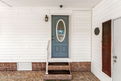 918 Balsam St, Sebastian, FL 32976 - photo 7