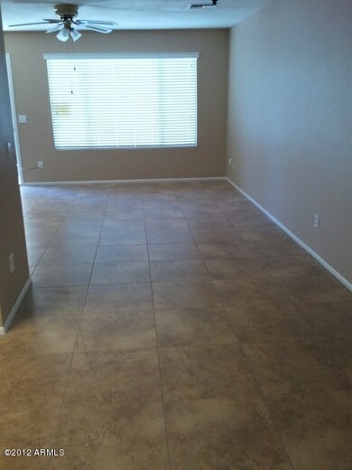 Dinning Area
