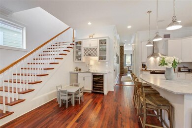 930 Dufossat St, New Orleans, LA 70115 - photo 7