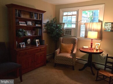 79 Conestoga Rd, Malvern, PA 19355 - photo 5