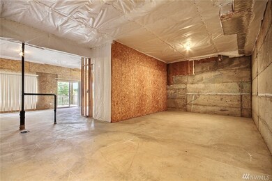 4230 S 137th St, Tukwila, WA 98168 - photo 2