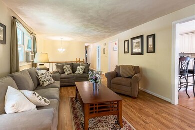 17 Rolling Ridge Rd, Londonderry, NH 03053 - photo 3