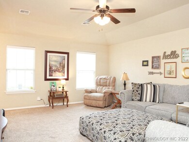 25426 E 92nd Ct S, Broken Arrow, OK 74014 - photo 7