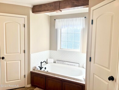 1227 Rose St, Eunice, LA 70535 - photo 6