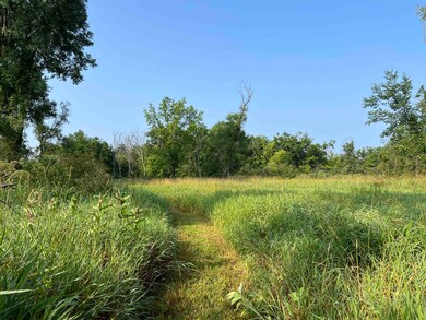 8321 Dragonfly Rd, Warrens, WI 54666 - photo 3