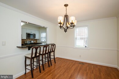 3802 Echodale Ave, Baltimore, MD 21206 - photo 5