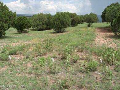 leach field