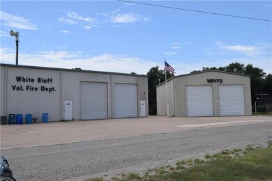 23143 Greenbriar Dr, Whitney, TX 76692 - photo 3