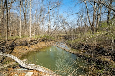 1828 W 750 S, Trafalgar, IN 46181 - photo 4