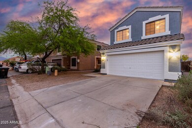 10831 E Azalea Ave, Mesa, AZ 85208 - photo 6
