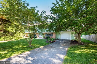 10710 Marietta St, Glenn Dale, MD 20769 - photo 2