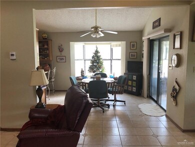 305 Diana Dr, Alamo, TX 78516 - photo 4